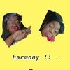 harmonydior